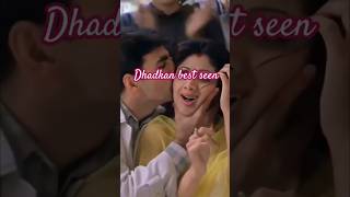 90s evergreen songbollywood old isgoldhindisonglovemovie shortsvideomohantys Vlogs amprecipes [upl. by Fredericka692]