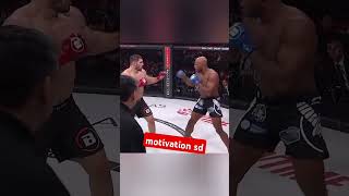 Валентин Молдавский vs Линтон Васселл  Full Fight  Valentin Moldavsky vs Linton Vassell [upl. by Llenor]