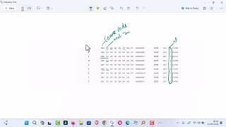 Detecting your Module from course Codes and unit code for Knec [upl. by Kathlin648]