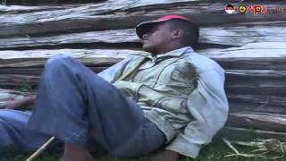 Mulu Bekele  Yaa shoolee Oromo Music [upl. by Khano188]