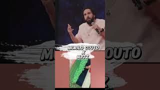 Murilo Couto X blitz comedia murilocouto memes viralvideo [upl. by Mlawsky]