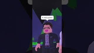 Husband was SHOCKED when he REALIZED THIS…😱💀 adoptme roblox robloxshorts [upl. by Goerke]