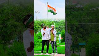 Sandese Aate Hai Full Video Song  Roop K Sonu Nigam  Indian Army Song  Sunny Deol Suniel Shetty [upl. by Judsen]