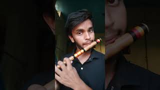 C natural medium flute  flute flutes bansuri 8210544770 [upl. by Bealle240]