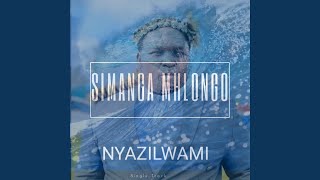 NYAZILWAMINGIBAMBE [upl. by Cost]