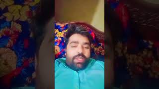 Posti Punjabi movie 👇 httpsyoutubesk8g3CQ3lHEsiA2lLceKScesysXC5 [upl. by Crandall]