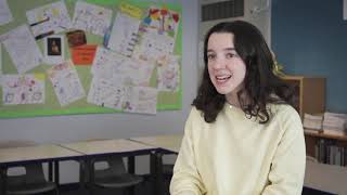 A Level Philosophy amp Ethics at Hereford Sixth Form College [upl. by Atelahs]