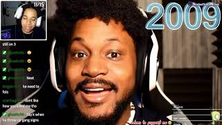 Try Not To Laugh Challenge 4 CoryxKenshin [upl. by Yroffej]