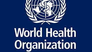 World Health Organisation Analgesic Ladder [upl. by Danell184]