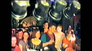 Doncaster warehouse 1992 HQ over 3 gig of class rave [upl. by Merta]