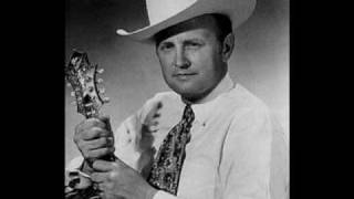 Bill Monroe  Mule Skinner Blues 1940 [upl. by Suraved]