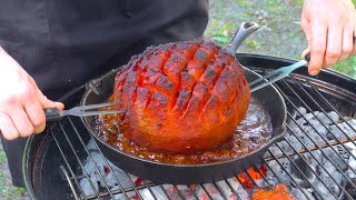 Se prepari questa ricetta alla prossima grigliata ne parleranno tutti [upl. by Santa]