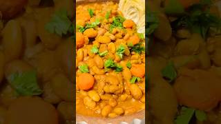 OnePot Pinto Beans Recipe for Busy Weeknights [upl. by Groves220]