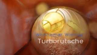 Wonnemar Wismar  Turborutsche Onride [upl. by Karylin953]