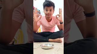 Chotu bhaja food vlog minivlog minivloginodiashortsfeed [upl. by Richy]