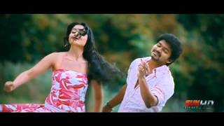 Kelamal Kaiyile Full HD SONG 1080p [upl. by Bail]