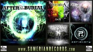 AFTER THE BURIAL  Promises Kept [upl. by Spada]