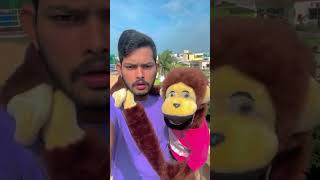 Shrabana Kahichi Mate Mandu Miliba pagalteddy comedy [upl. by Dee Dee]