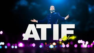 Atif Aslam Live In Concert Sydney 2018 at Hillsong Convention Centre [upl. by Brookhouse808]