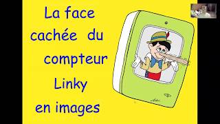 La face cachée du compteur linky  12 minutes [upl. by Ylicic]