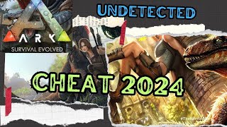 🦖 ARK Survival Evolved Cheats and Console Commands for 2024 🦖Cheats  Unlimited Power in 2024 🦖🔥 [upl. by Skill]