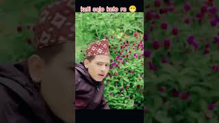 Me jastaii sojho kto raixa tiktok viralvideo youtubeshorts [upl. by Fawna799]