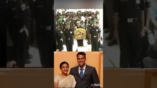 Major Mukund real final journey💔 amaran majormukund saipallavi yttrending indhurebeccavarghese [upl. by Anilatsyrc]