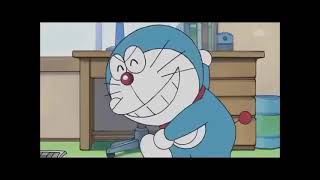 Doraemon cartoons new episodes [upl. by Noni]