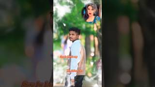 Jag Hai pa Jata trending youtubershorts viralvideo SMOOFFICIAL shorts songs explore reels [upl. by Madelin]