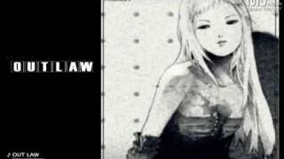 DJ Max Trilogy MV OUT LAW [upl. by Bendicta]