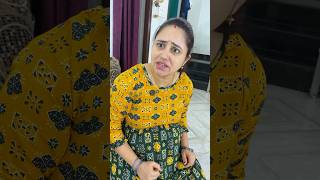 Bathroom ki bag yenti andi short shortsvideo telugu [upl. by Biddie]