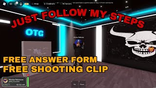 HOW TO JOIN OTG GANG IN STREETZ WAR 2 ROLE PLAYING [upl. by Enneiviv]