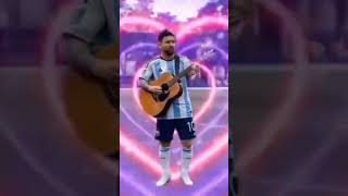 Dmrc song for messi 1000subscribers [upl. by Adnavoj]