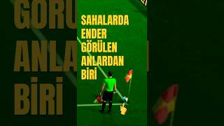 GİRSE SÜPER OLACAKTI efootball efootballmobile shorts keşfet futbol [upl. by Asik]