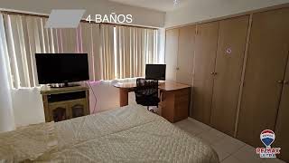 APARTAMENTO EN VENTA EN EL MILAGROEDIFICIO DOLORITA AMOBLADO [upl. by Menzies]