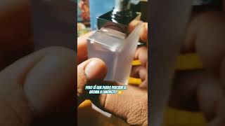 DOLCE amp GABBANA light blue INTENSE unboxing parte 3 rock song perfumes eaudeparfum fragance [upl. by Sidman]