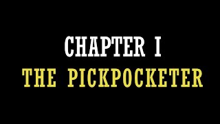 Tales of Raj Chapter I The Pick Pocketer [upl. by Egrog]