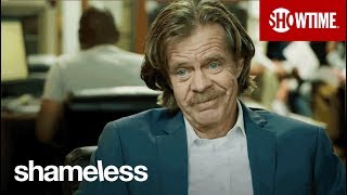 Shameless Season 7 Trailer HD [upl. by Aihsele]