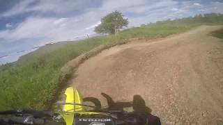 Motocross Niederbipp  SUI [upl. by Marchal]