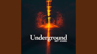 Underground [upl. by Mchenry870]