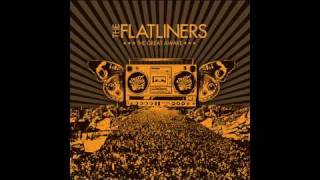 The FlatlinersThis Respirator [upl. by Hoffarth]