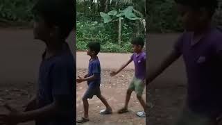 Kittis Funny dance vaa pilake [upl. by Eicart]