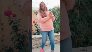 Melo De Carla Cintia Reggae 🔥🌷youtubeshorts shorts shortviral viralreels HELLORATNA [upl. by Nicholas]