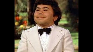 Fantasy Island Season 1 Presentation [upl. by Laughlin]