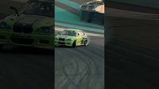 Drift Mania 14 Shorts [upl. by Serafina365]