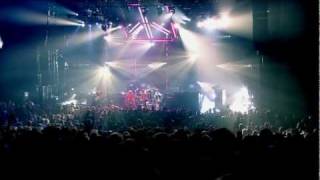 Chickenfoot  Turning Left Get Your Buzz On Live DVD [upl. by Earlene371]