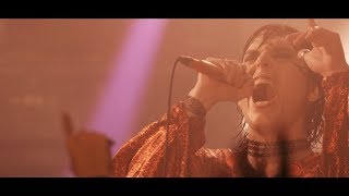 The Struts  “Rebel Rebel” David Bowie cover  Live in Paris with Yarol [upl. by Cacie]