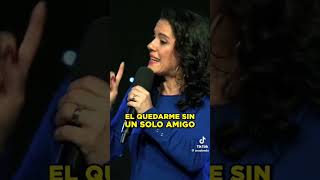 CUESTE LO QUE CUESTE  LO HARÁS 🙄 videoscristianos amor [upl. by Ariem]