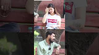 Vivek golden prank Star ✨ vivekgolden vivekgoldenprank funnyprank vivekcomedy [upl. by Aekin]