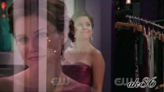 Brooke Davis Circus [upl. by Merry]